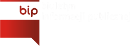 BIP