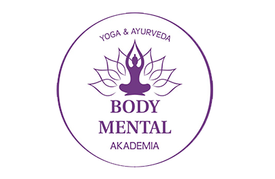 Body mental