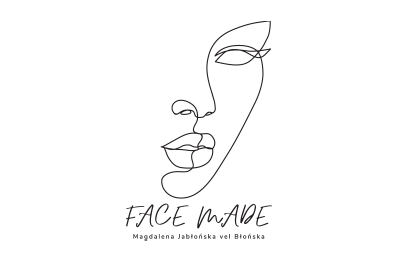 Kosmetyka Face-made Łódź