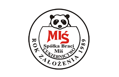 Cukiernia MIŚ