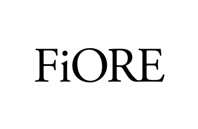 Fiore